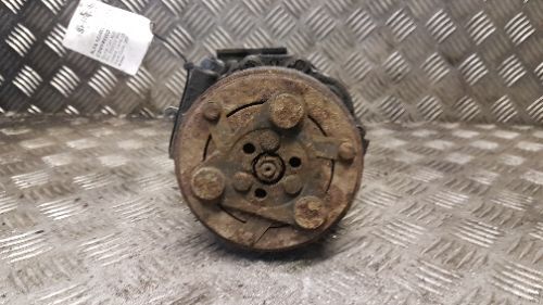 ALFA ROMEO MITO SPRINT MK1 2011-2016 AIR CON COMPRESSOR PUMP