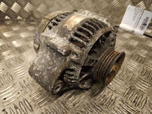 SUZUKI IGNIS SPORT VVT-S 2003-2006 ALTERNATOR