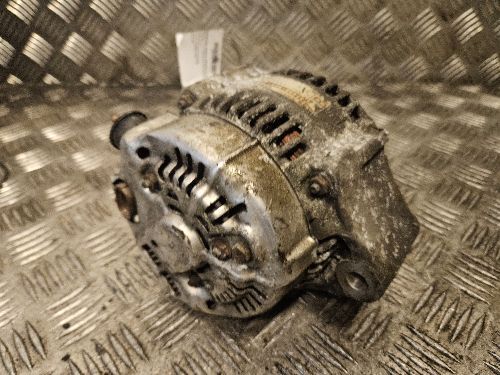 SUZUKI IGNIS SPORT VVT-S 2003-2006 ALTERNATOR