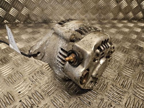 SUZUKI IGNIS SPORT VVT-S 2003-2006 ALTERNATOR