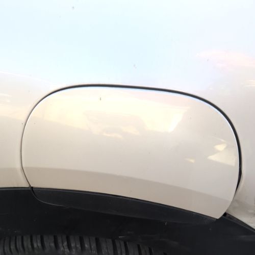 CITROEN C4 CACTUS MK1 2018-2020 FUEL FLAP
