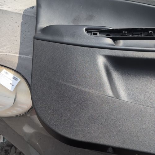ALFA ROMEO GIULIETTA MULTIAIR 940 2010-2013 DOOR CARD LEFT SIDE FRONT